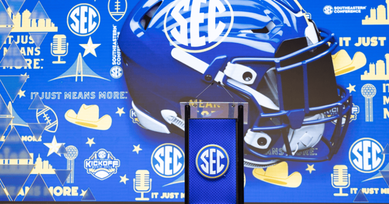 sec