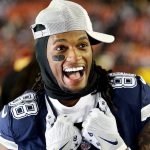 skysports-ceedee-lamb-dallas-cowboys_6667623