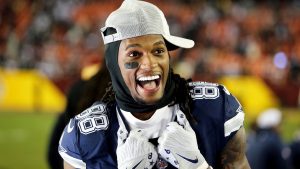 skysports-ceedee-lamb-dallas-cowboys_6667623