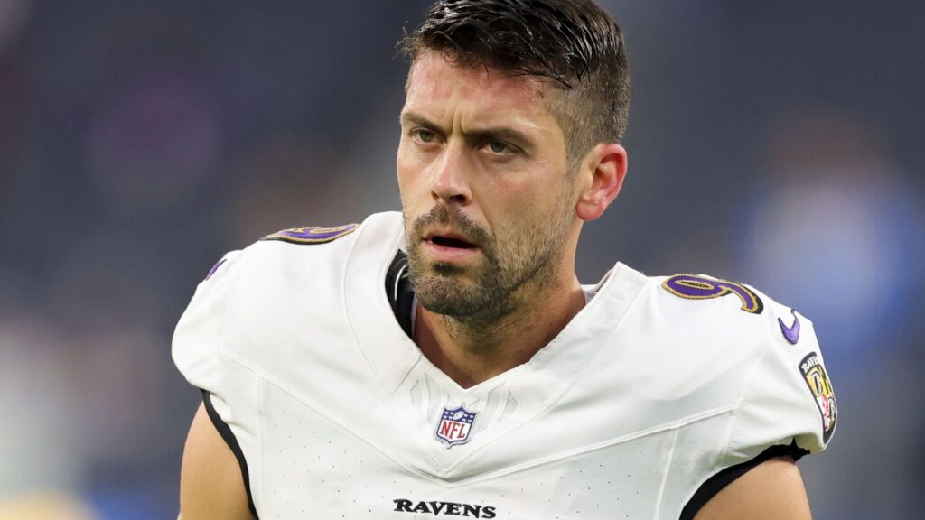 skysports-justin-tucker-baltimore-ravens_6815254