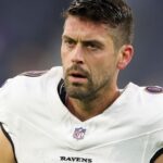 skysports-justin-tucker-baltimore-ravens_6815254