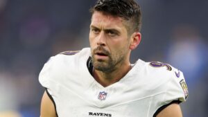 skysports-justin-tucker-baltimore-ravens_6815254