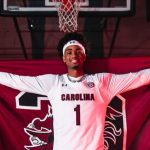 south-carolina-gamecocks-cam-scott