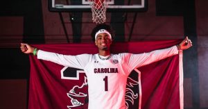 south-carolina-gamecocks-cam-scott