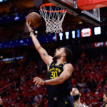 steph-curry_4s3as35wlbt714e1fd36h3489