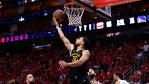 steph-curry_4s3as35wlbt714e1fd36h3489