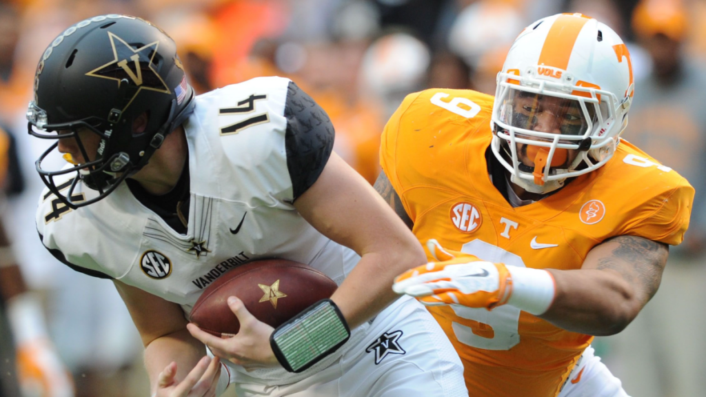 tennessee-vols