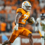 tennessee-vols (1)