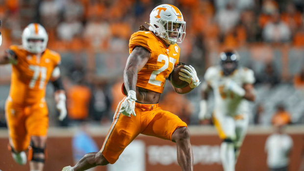 tennessee-vols (1)