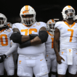tennessee-vols