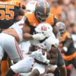 tennessee-vols