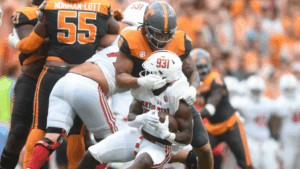 tennessee-vols