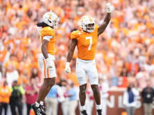 tennessee-vols