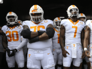 tennessee-vols