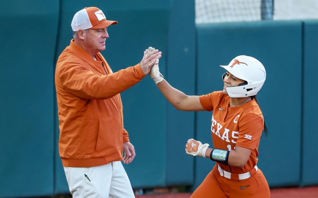 ut-softball-mark-white
