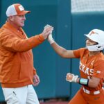 ut-softball-mark-white
