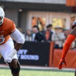 ut_vs_clemson-9696_k_banks