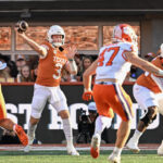 ut_vs_clemson-9723