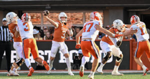 ut_vs_clemson-9723