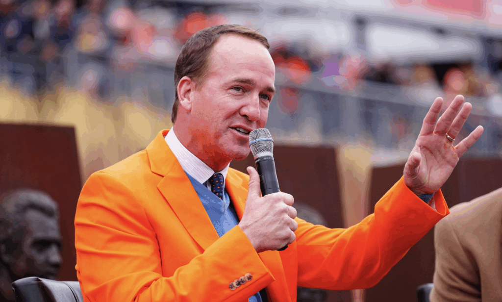 vols