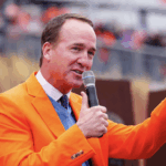 vols
