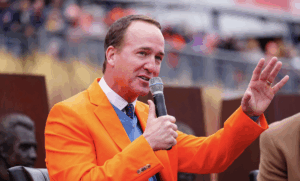 vols