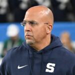 vrbo-fiesta-bowl---penn-state-v-boise-state