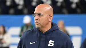 vrbo-fiesta-bowl---penn-state-v-boise-state