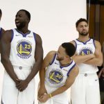 warriors-092918-ftr-gettyjpg_12twbr85dbchlzab2qlocw596