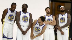 warriors-092918-ftr-gettyjpg_12twbr85dbchlzab2qlocw596