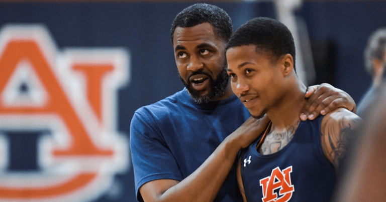 wes-flanigan-auburn-basketball