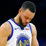 why-did-the-warriors-collapse-in-the-4th-quarter-of-game-6-v0-0jotn1hlphye1