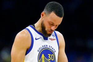 why-did-the-warriors-collapse-in-the-4th-quarter-of-game-6-v0-0jotn1hlphye1